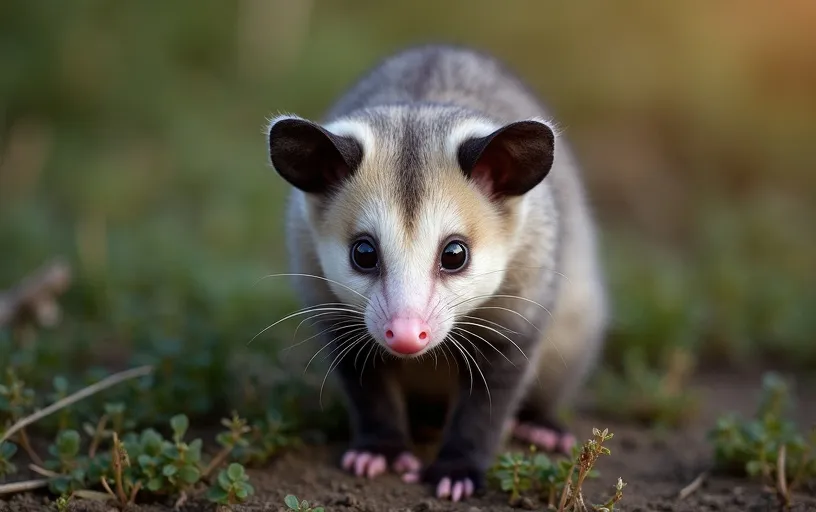 Professional Possum Box Installation Services Sinnamon Park